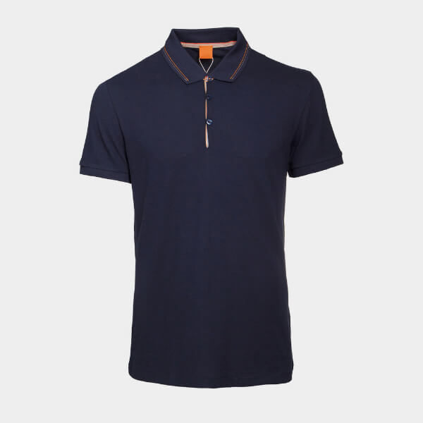 Men Sports T-Shirt