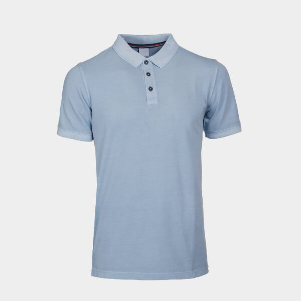 Summer T-Shirt