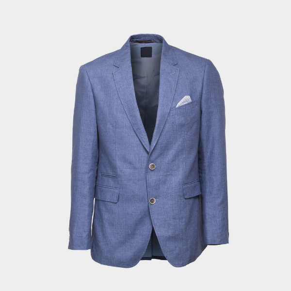 Men Jacket