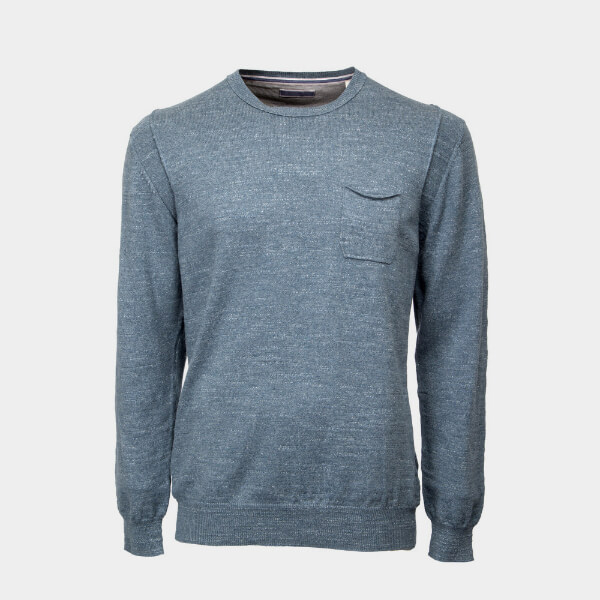 Men T-Shirt
